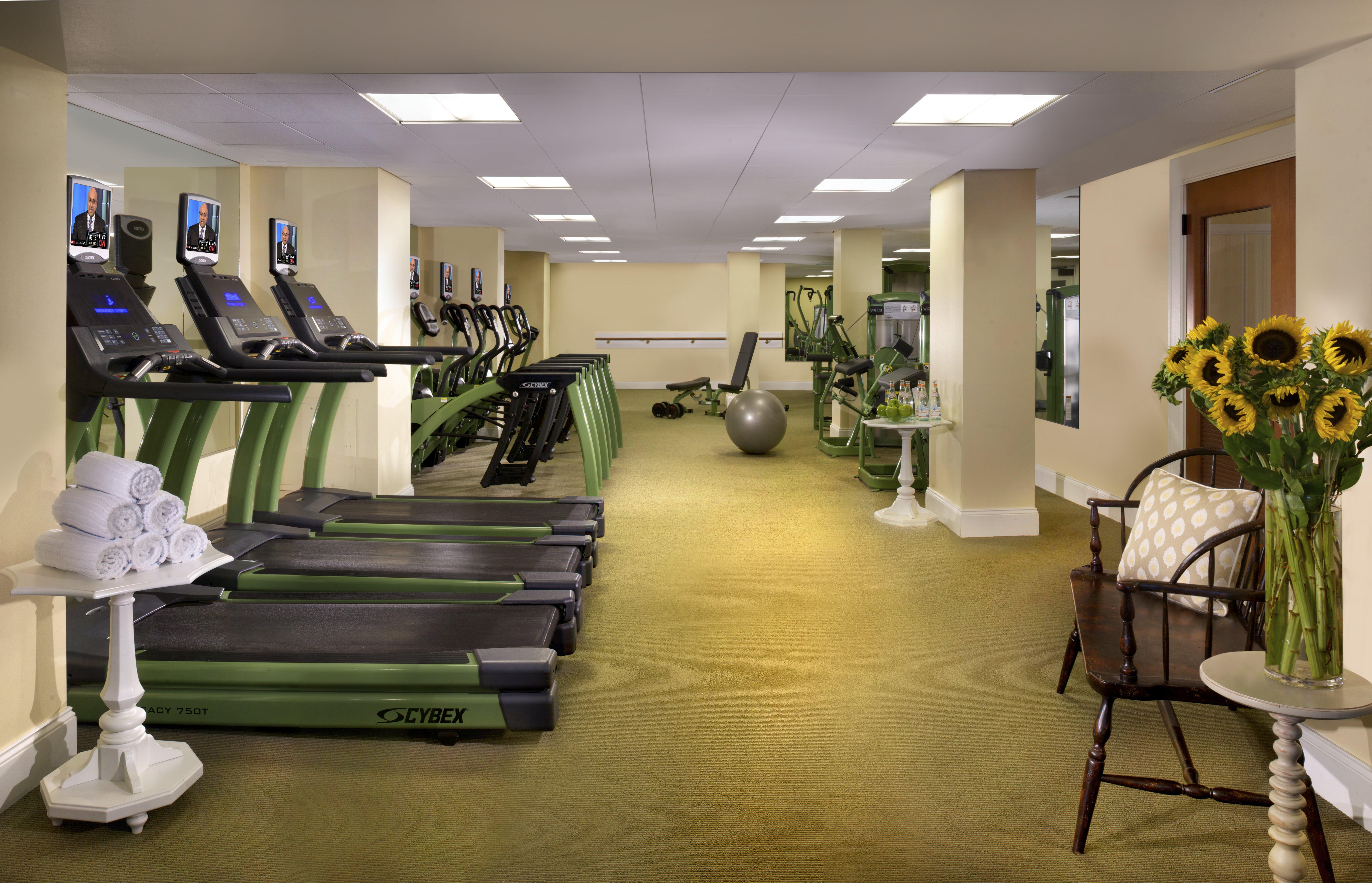 Omni Mount Washington Resort & Spa Bretton Woods Exterior photo